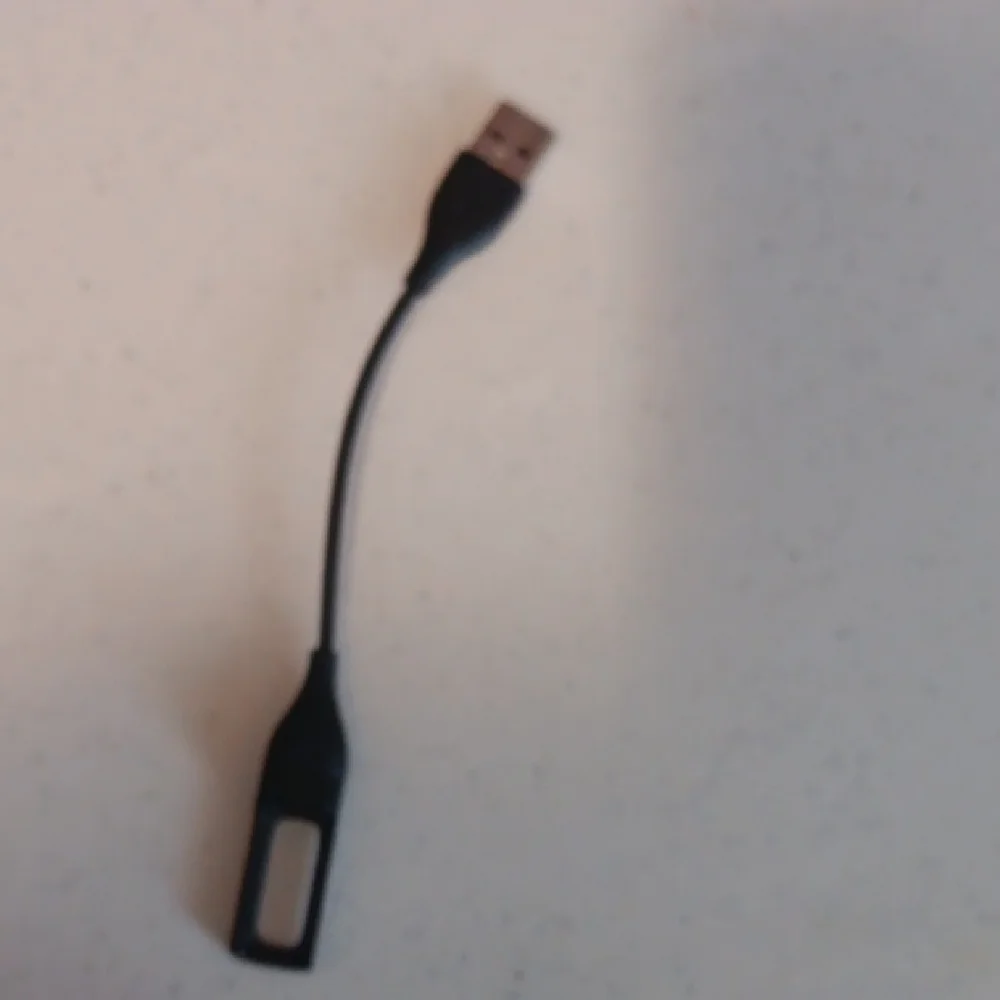 Fitbit Flex Band Collection and Dongle